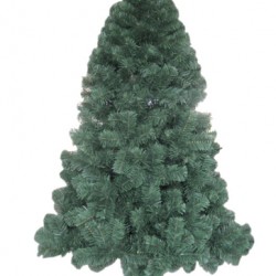 ALBERO NATALE STELVIO 210    214023