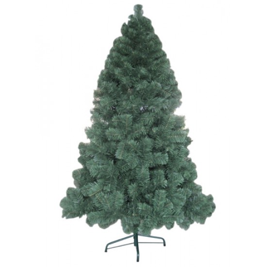 ALBERO NATALE STELVIO 210    214023
