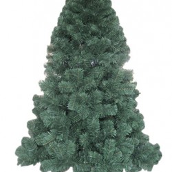 ALBERO NATALE STELVIO 180    214024