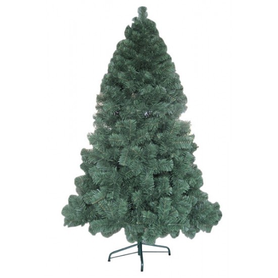 ALBERO NATALE STELVIO 180    214024