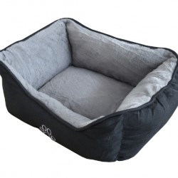 CUCCIA PAW 75X55X26          212242