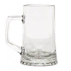 SET 2 BOCCALE BIRRA STERN CL.51