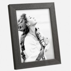 PORTAFOTO 15x20           A2070 MAS