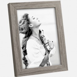 PORTAFOTO 20x30           A2070 MAS