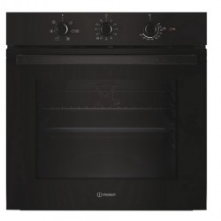 FORNO IOK350HB              INDESIT