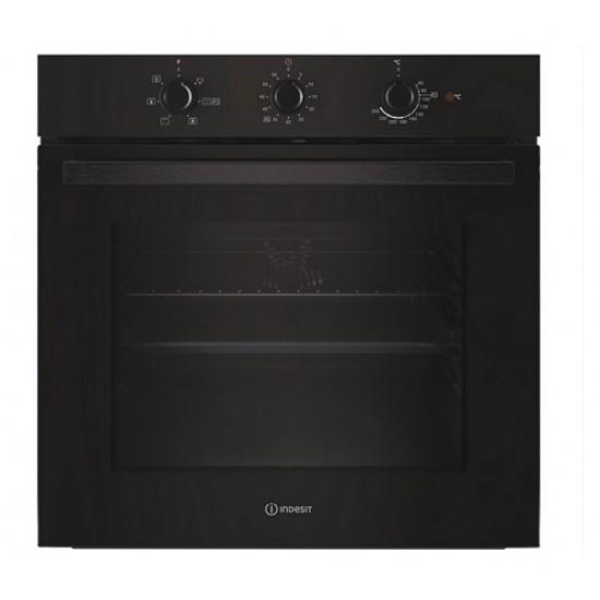 FORNO IOK350HB              INDESIT