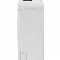 LAVATRICE KG.8 TCA283D2-S     CANDY