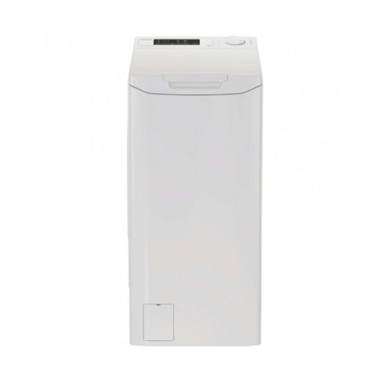 LAVATRICE KG.8 TCA283D2-S     CANDY