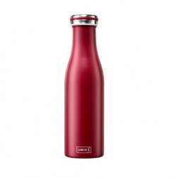 BOTTIGLIA ISOLANTE ML.500 060604-11