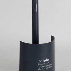 PORTAROTOLO VICTIONARY      2188258