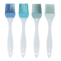 PENNELLO CUCINA SILICONE    5909852