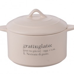 FORMAGGERA VICTIONARY       5925709