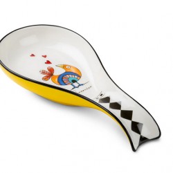 POGGIAMESTOLO             COCORICO