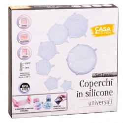 CONF.7 COPERCHI ESTENS.SILIC.193005