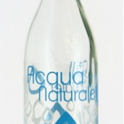 BOTTIGLIA LT.1 LORY MAGIC    213295