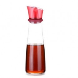 ACETIERA 250 ML VITAMINO     642774