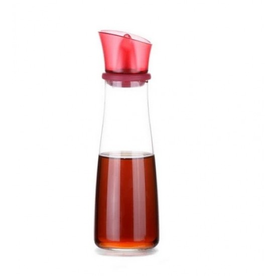 ACETIERA 250 ML VITAMINO     642774