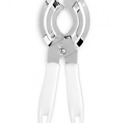 PINZA APRITUTTO PRESTO       420260