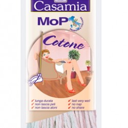 MOP COTONE F.TAGL. 280 GR.S139  CAS