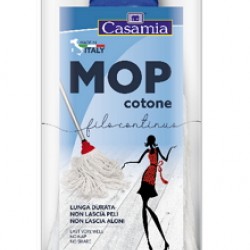 MOP COTONE F.CANT. 280 GR.S141A CAS