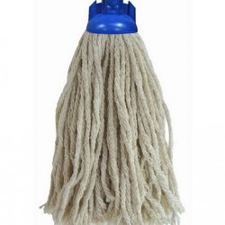MOP COTONE F.TAGL. 280 GR.S204  CAS