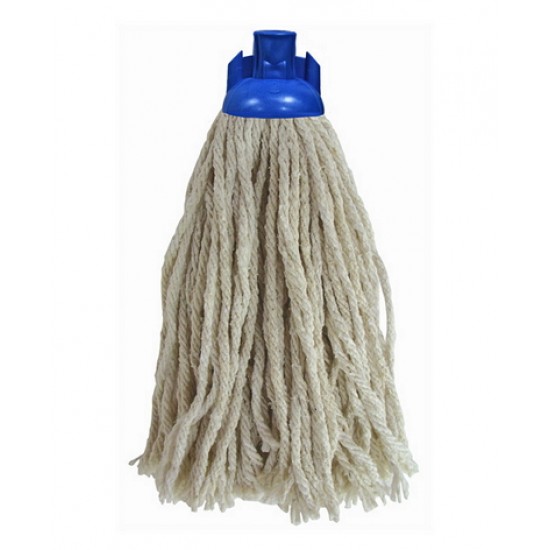 MOP COTONE F.TAGL. 280 GR.S204  CAS