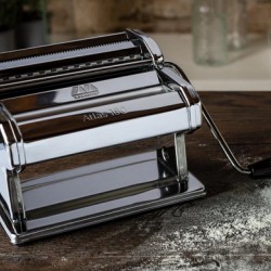 MACCHINA PASTA ATLAS 180