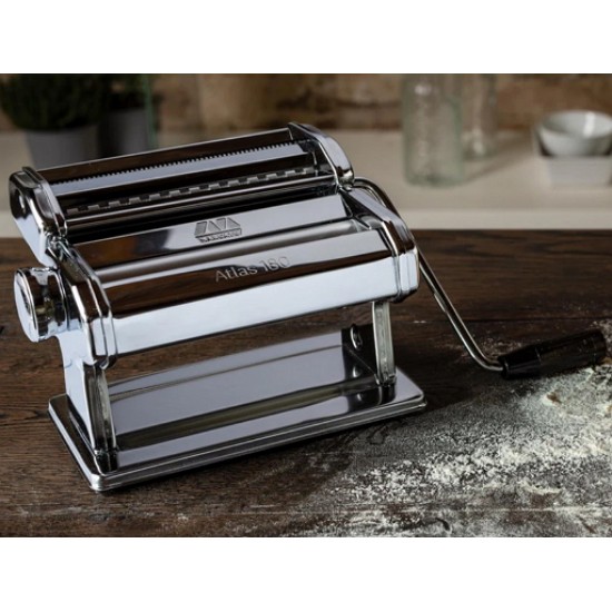 MACCHINA PASTA ATLAS 180