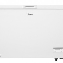 CONGELATORE INCF 3084E