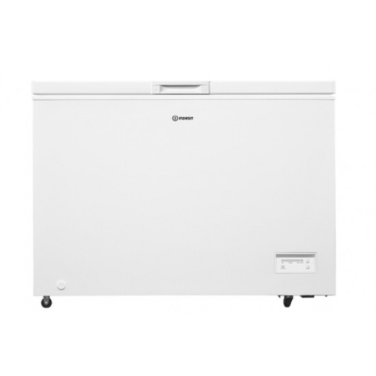 CONGELATORE INCF 3084E