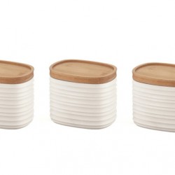 SET. 3 BARATTOLI M           TIERRA