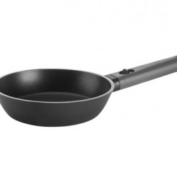 PADELLA CM.20         COOK & SPACE