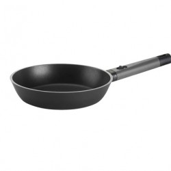PADELLA CM.24         COOK & SPACE