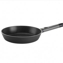 PADELLA CM.28         COOK & SPACE