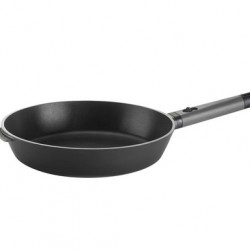 PADELLA CM.30         COOK & SPACE