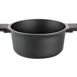 CASSERUOLA CM.20      COOK & SPACE
