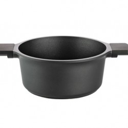CASSERUOLA CM.24      COOK & SPACE