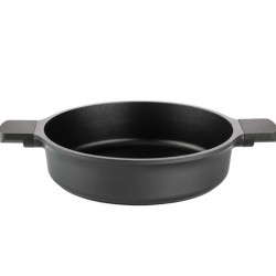 TEGAME CM.28         COOK & SPACE
