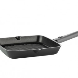 BISTECCHIERA 28X28    COOK & SPACE