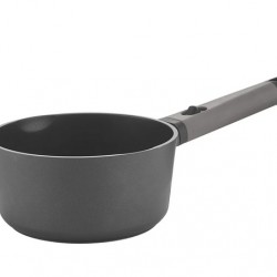 CASSERUOLA CM.18     COOK & SPACE