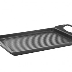 BISTECCHIERA 45X26   COOK & SPACE