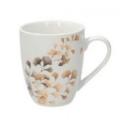 MUG CC.3200 POESIA              TOG
