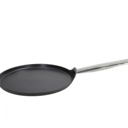 CREPIERA CM.28      FAMILY      TOG