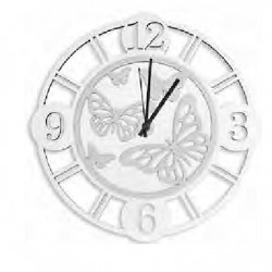 OROLOGIO CM.42              502316G