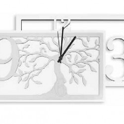 OROLOGIO CM.50X35           502315G