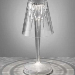 LAMPADA LED H.25          01890 MAS