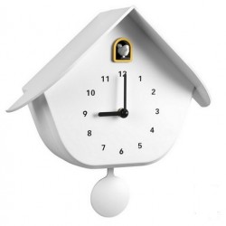 OROLOGIO CUCU             QN162 MAS