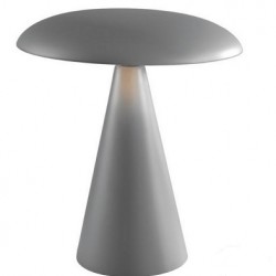 LAMPADA LED H. 26    M020 DMYCE MAS