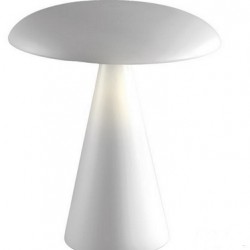 LAMPADA LED H. 26    M020 QMYCE MAS