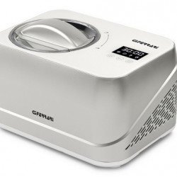 GELATIERA C/COMPRES. LT.1    G20175